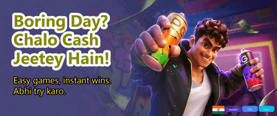 Fastest Withdrawals at Cric10 banner