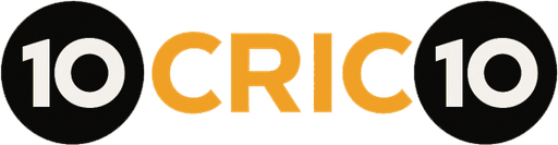 in10cric10.com Logo
